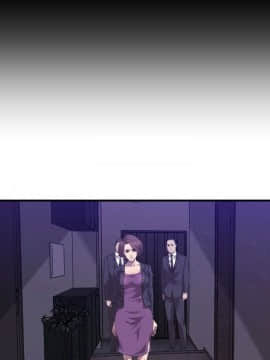 索多瑪俱樂1-32話[完結]_01-32_0619