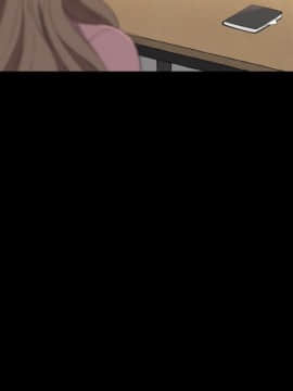 索多瑪俱樂1-32話[完結]_01-32_0642