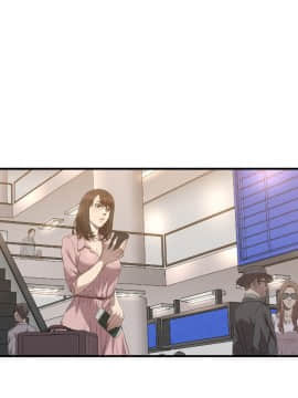 索多瑪俱樂1-32話[完結]_01-32_0661