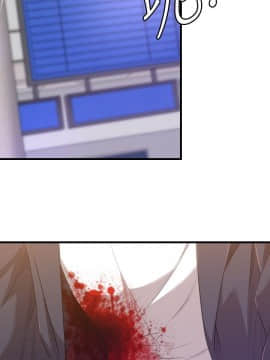 索多瑪俱樂1-32話[完結]_01-32_0665