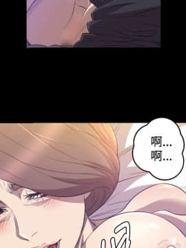 索多瑪俱樂1-32話[完結]_01-32_0674