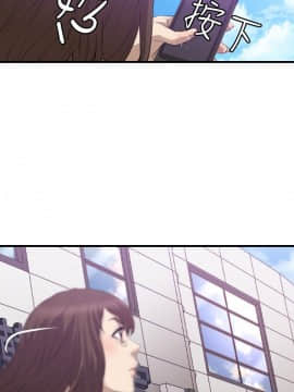 索多瑪俱樂1-32話[完結]_01-32_0689