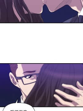索多瑪俱樂1-32話[完結]_01-32_0726