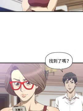 索多瑪俱樂1-32話[完結]_01-32_0732