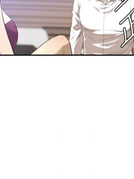 索多瑪俱樂1-32話[完結]_01-32_0734