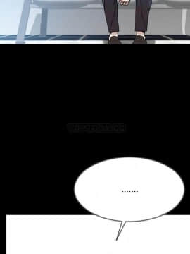 肉體1-50話[完結]_42_2569