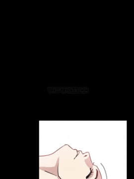 肉體1-50話[完結]_42_2559