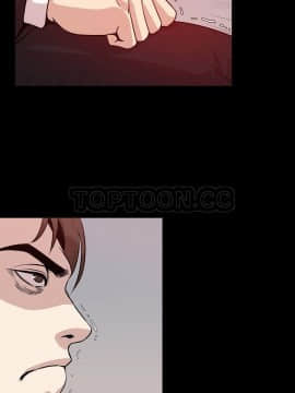 肉體1-50話[完結]_41_2522