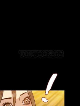 肉體1-50話[完結]_41_2521