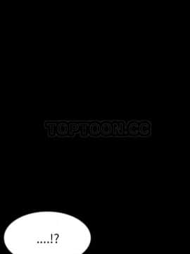 肉體1-50話[完結]_40_2509
