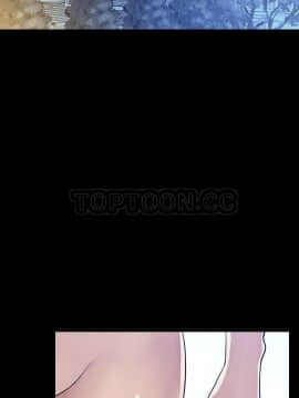 肉體1-50話[完結]_40_2481