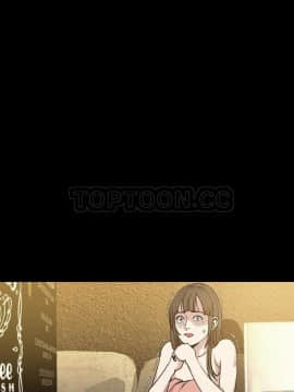 肉體1-50話[完結]_33-34_2353