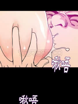 肉體1-50話[完結]_33-34_2339