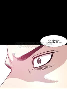肉體1-50話[完結]_33-34_2334