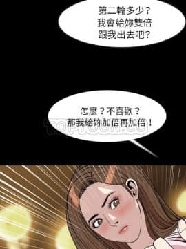 肉體1-50話[完結]_21_1896