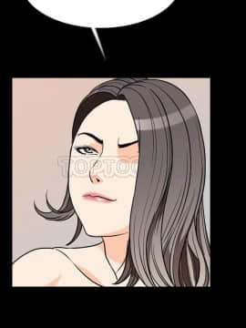 肉體1-50話[完結]_20_1877