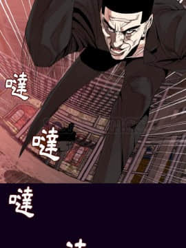 肉體1-50話[完結]_18_1802