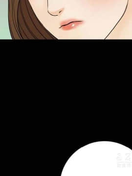 肉體1-50話[完結]_12_1595