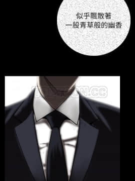 肉體1-50話[完結]_13_1626