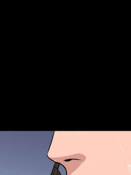 肉體1-50話[完結]_08_0861