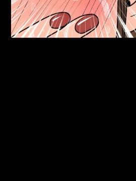 肉體1-50話[完結]_08_0805
