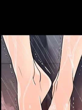 肉體1-50話[完結]_08_0792
