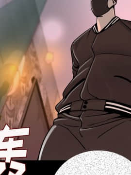 肉體1-50話[完結]_08_0782