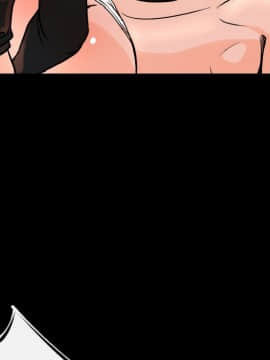 肉體1-50話[完結]_07_0680