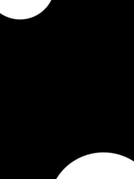 肉體1-50話[完結]_07_0675