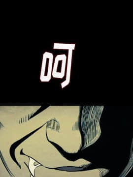 肉體1-50話[完結]_07_0648