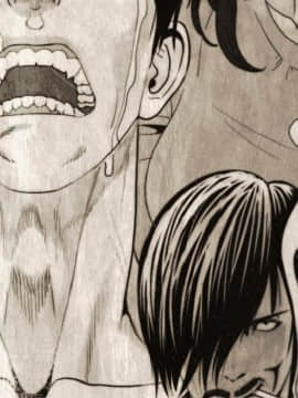 肉體1-50話[完結]_06_0525