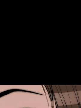 肉體1-50話[完結]_07_0610