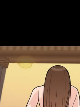 肉體1-50話[完結]_06_0464