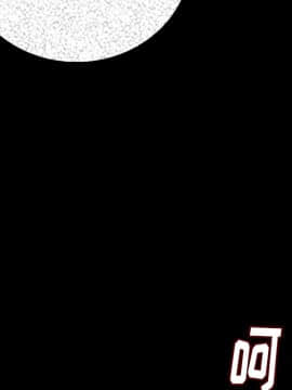 肉體1-50話[完結]_07_0572