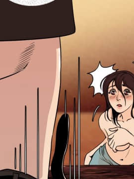 肉體1-50話[完結]_06_0452