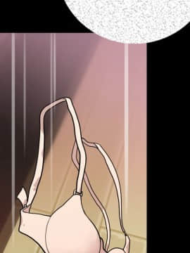 肉體1-50話[完結]_06_0374