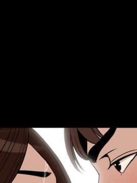 肉體1-50話[完結]_06_0364