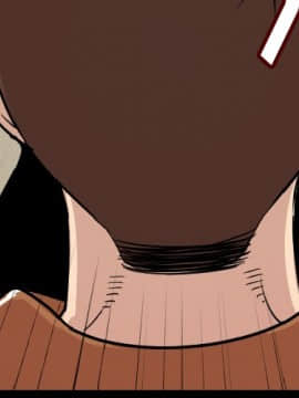肉體1-50話[完結]_06_0354
