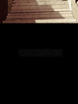 肉體1-50話[完結]_01-4_0153