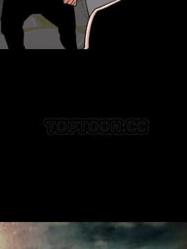 肉體1-50話[完結]_01-4_0149