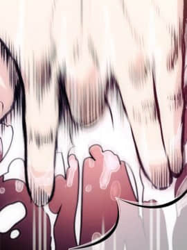 肉體1-50話[完結]_05_0309