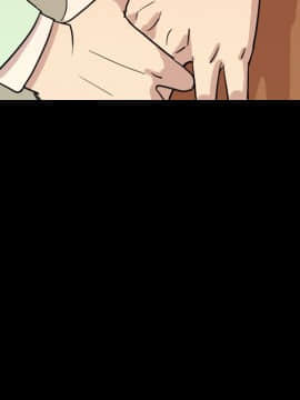 肉體1-50話[完結]_05_0278