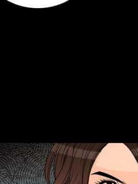 肉體1-50話[完結]_05_0216