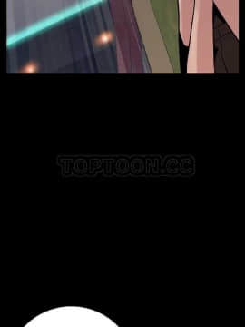 肉體1-50話[完結]_01-4_0074