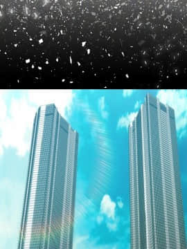 肉體1-50話[完結]_05_0180