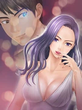 本能解決師1-51話[完結]