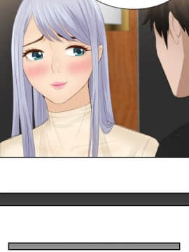 本能解決師1-51話[完結]_22_0514