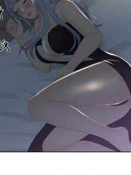 本能解決師1-51話[完結]_16_0373