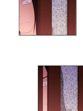 他的那裏1-36話[完結]_021_0506