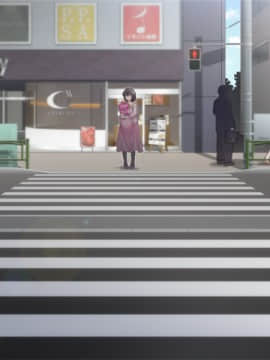 [ねむのや] 濡れ透けJ○その後_015_tA_004_03
